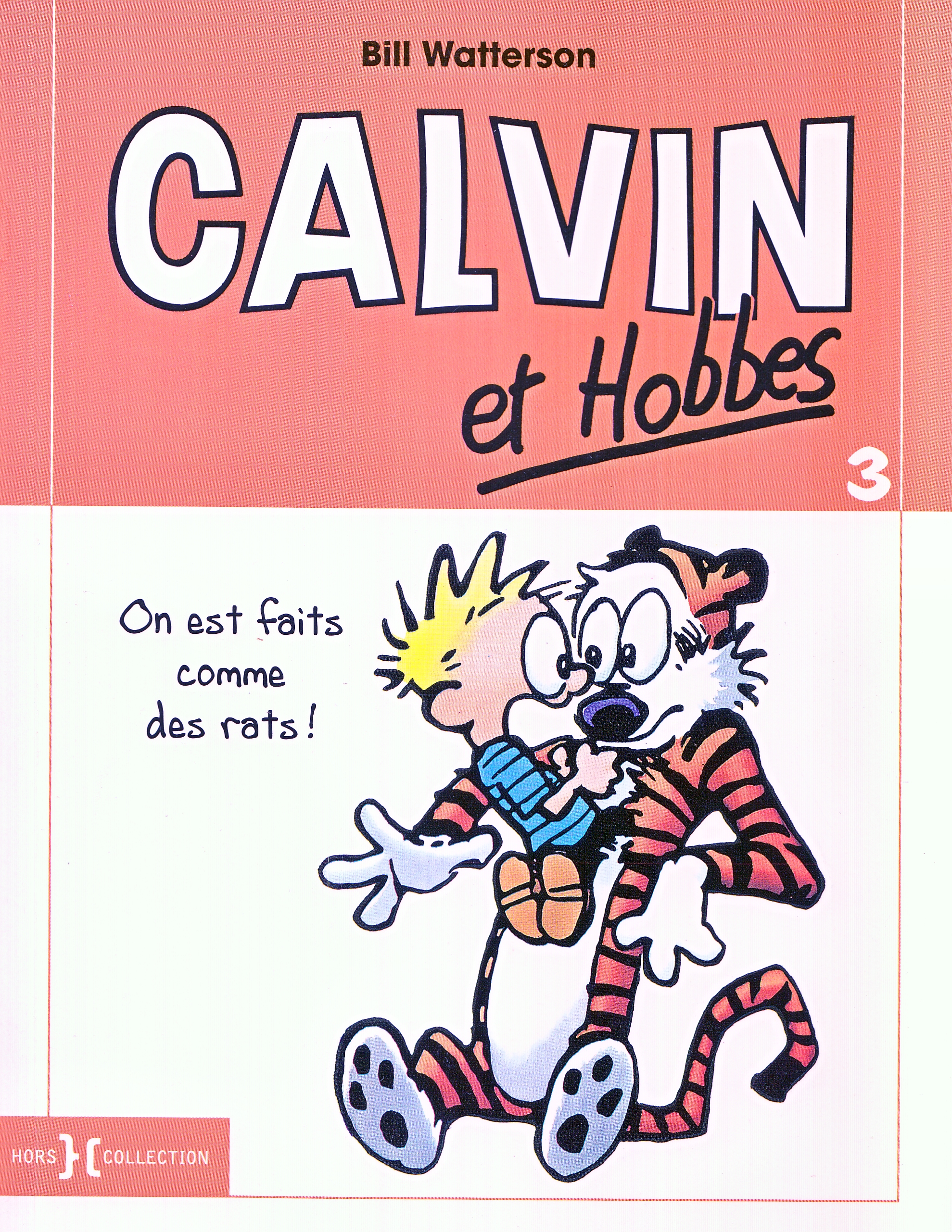Couverture 3